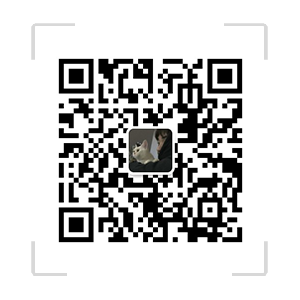 山东省德州市乐陵市整财闭乡工美设计有限合伙企业